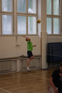 IMG_2329