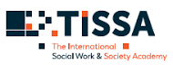 tissa
