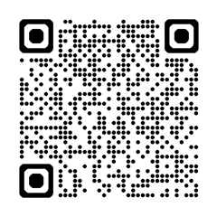 6c949dc7-f89d-49b7-ac14-32cf0590cd6a.png