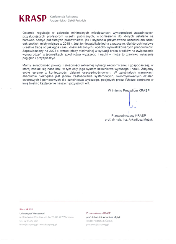 2 str Apelu KRASP