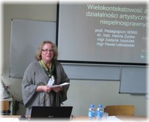 Fiipron 2016 8
