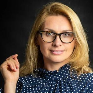 kamila-miler-zdanowska-300x300.jpg