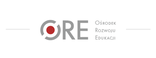logo duże ORE.png