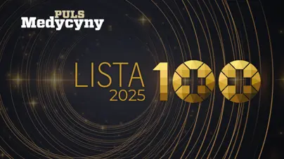 Lista100_2025_1200x680.webp