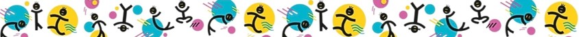 Erasmus+ (1920 x 300 px)1.jpg