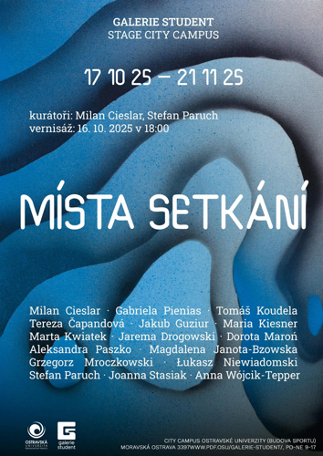 miasto.png