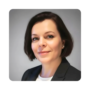 dr Maria Weker.png