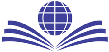 logo_multiignatianum.png