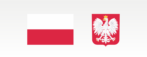 FLAGA i GODŁO.png