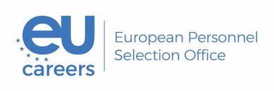 logo1.jpg