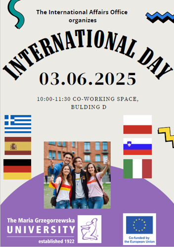 Erasmus+