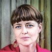 fotografia Justyny Melonowskiej