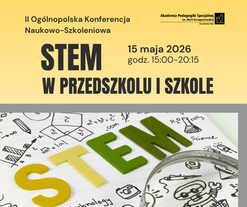 plakat STEM.png