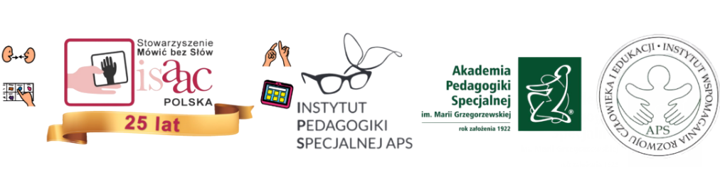 logo-